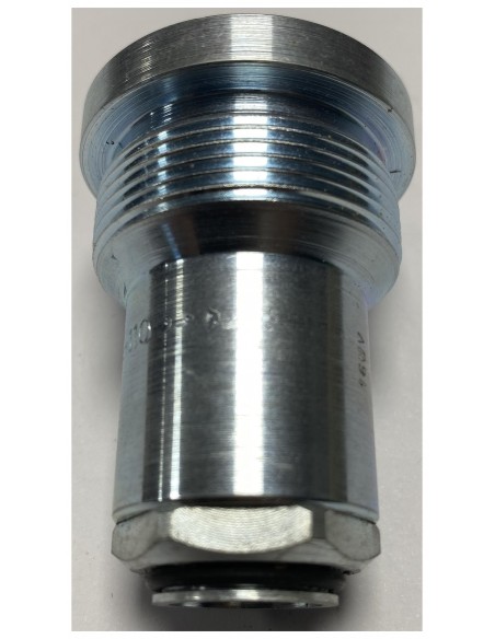 John Deere AH201333, AH225670, AXE21789, 0003-110, 16UV