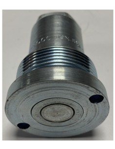 John Deere AH201333, AH225670, AXE21789, 0003-110, 16UV