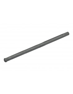 Spindle Shaft Z-30, 1230 mm New Holland 80447542, 447542