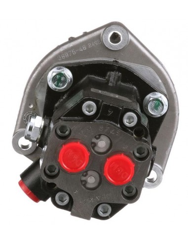 Pompa Alimentare Combustibil New Holland 504040201, 504067725