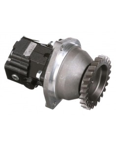 Pompa Alimentare Combustibil New Holland 504040201, 504067725 2