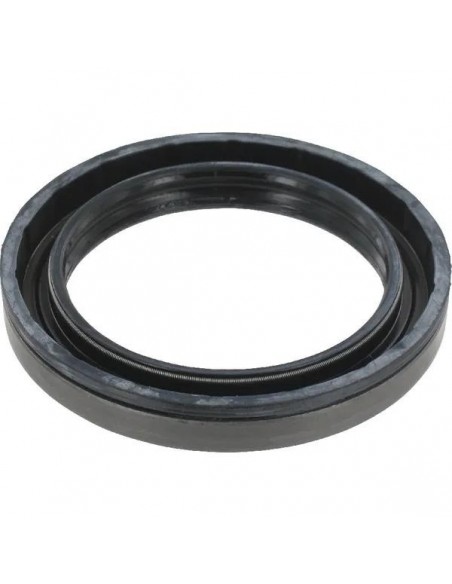 Oil Seal, PTO Housing Ø 66.73x95.22x13 mm John Deere AL76984