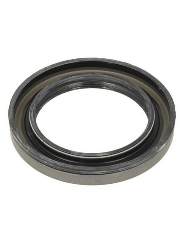 Oil Seal, PTO Housing Ø 70x95x13 mm John Deere AL110010, 2182360, 000002182360