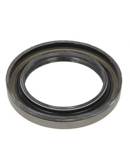 Oil Seal, PTO Housing Ø 70x95x13 mm John Deere AL110010, 2182360, 000002182360 Oil Seal, PTO Housing Ø 70x95x13 mm John Deere AL110010, 2182360, 000002182360