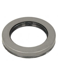Oil Seal, PTO Housing Ø 70x95x13 mm John Deere AL110010, 2182360, 000002182360