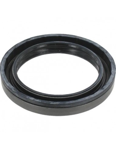 Simering Etansare Priza de Putere Ø 70x95x13 mm John Deere AL110010, 2182360, 000002182360