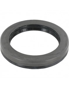 Simering Etansare Priza de Putere Ø 70x95x13 mm John Deere AL110010, 2182360, 000002182360