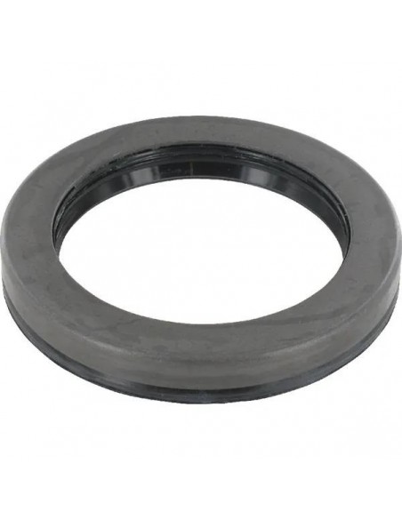 Oil Seal, PTO Housing Ø 70x95x13 mm John Deere AL110010, 2182360, 000002182360