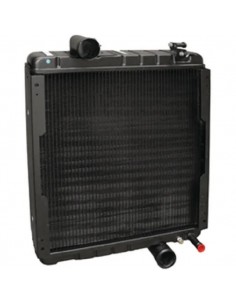 AL110865, AL110996, AL115002, AL115731, AL115732, AL115733, AL116668, AL118774, AL78001, AL78003,