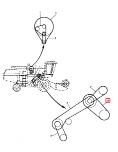 Z20823, Z53288, 06215226, 6215226, 0621 5226, 06345010, 6345010, 0890009464.676, 089-000946-4.676, 920098588, 20098588, 757725, 2