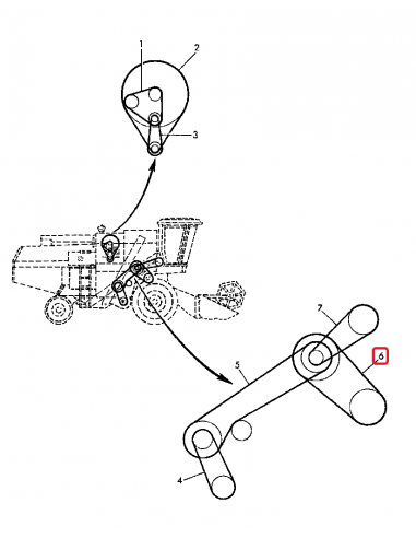 Z20823, Z53288, 06215226, 6215226, 0621 5226, 06345010, 6345010, 0890009464.676, 089-000946-4.676, 920098588, 20098588, 757725,