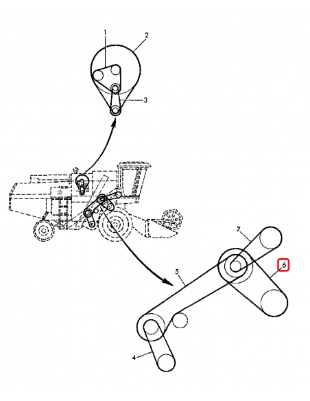 Z20823, Z53288, 06215226, 6215226, 0621 5226, 06345010, 6345010, 0890009464.676, 089-000946-4.676, 920098588, 20098588, 757725,