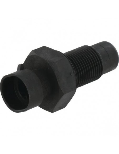 Senzor Magnetic Viteza John Deere AL75653, AL204621, AL162846, AL162845, AL162765