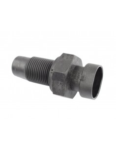 Senzor Magnetic Viteza John Deere AL75653, AL204621, AL162846, AL162845, AL162765