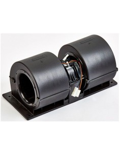 1340492C1, 1340492C2, 1340492C3, 1535284C1, 1974779C1, 1977564C1, 1977564