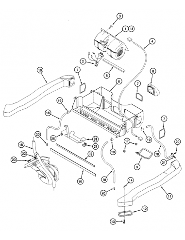 1340492C1, 1340492C2, 1340492C3, 1535284C1, 1974779C1, 1977564C1, 1977564
