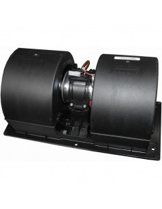 Blower Motor, Complete 1340492C1, 1340492C2, 1340492C3, 1535284C1, 1974779C1, 1977564C1, 1977564C2, 1977564C3, 355189A1, 355190A