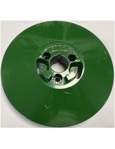 Z10676, Z11442, CQ27633,