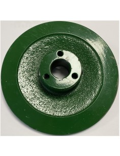 Z10676, Z11442, CQ27633, 2