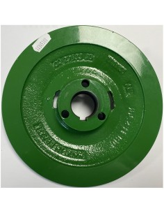 Z10676, Z11442, CQ27633,