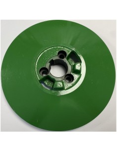 Z10676, Z11442, CQ27633, 2