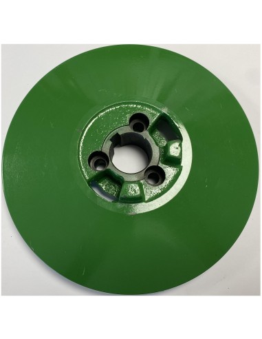 Z10676, Z11442, CQ27633,