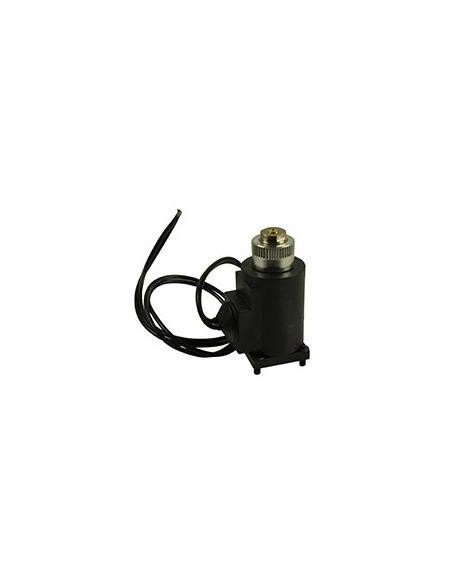 Valva Solenoid 4x4 Case-IH 1328618C1, 47545563