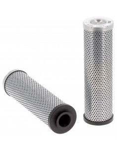 Filter, Hydraulic Element 29x243 mm MANITOU 236094