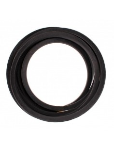 Curea 22x4725 mm John Deere Z58752, Fendt/Laverda 340433474