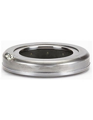 Rulment Presiune 69x113x22 mm Case IH 278927A1, 194654C91
