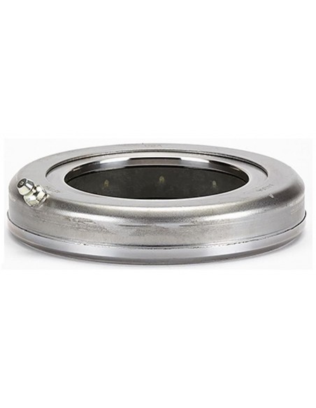 Rulment Presiune 69x113x22 mm Case IH 278927A1, 194654C91
