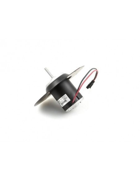 Motor Ventilator Cabina, Aer Conditionat John Deere RE62653, RE57571, RE67645 Motor Ventilator Cabina, Aer Conditionat John Deere RE62653, RE57571, RE67645