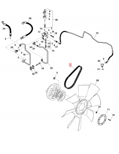 R568198, R222393, 84196804, 0210103, 0100187, AP1005348 2