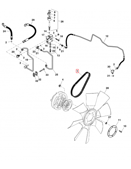R568198, R222393, 84196804, 0210103, 0100187, AP1005348 R568198, R222393, 84196804, 0210103, 0100187, AP1005348