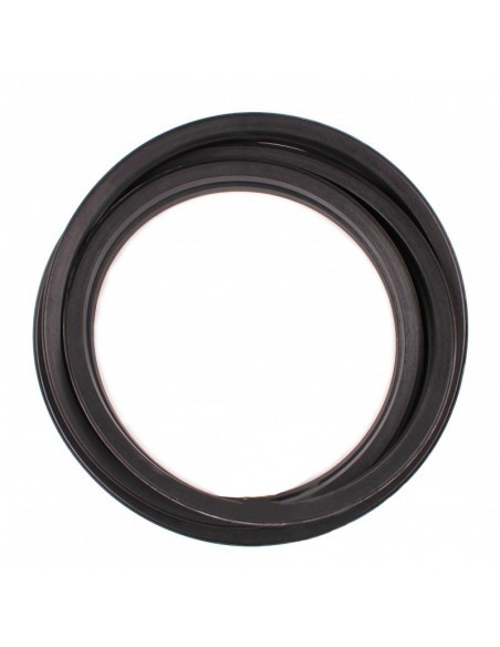 V-Belt 3HB-2280 mm Claas 0006293661, Deutz-Fahr 1145961