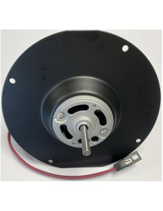 RE67645, RE62653, RE57571, John Deere 2