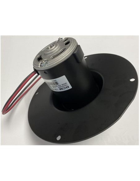 John Deere RE67645, RE62653, RE57571