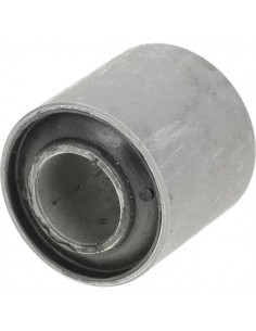 Bucsa Casa Sitelor20x41x38 mm John Deere AZ30671, AZ54780