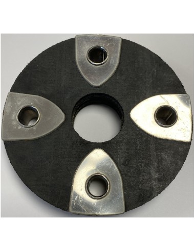 595530, Fiat Tractor 211, 215, 215R, 250, 250R, 300