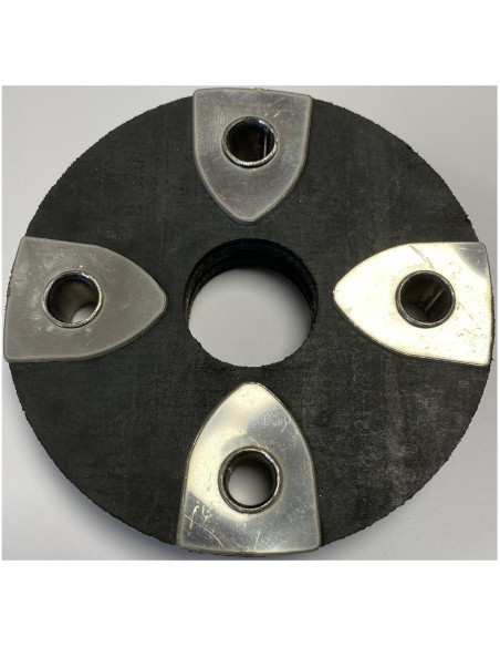 595530, Fiat Tractor 211, 215, 215R, 250, 250R, 300