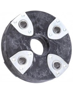 595530, Fiat Tractor 211, 215, 215R, 250, 250R, 300