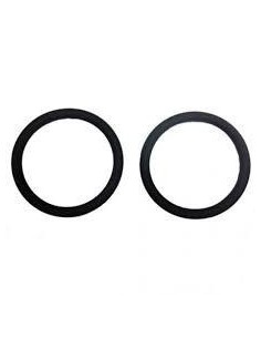 O-Ring  31.344X3.531 John Deere R71732, R82788, 1-15/64"X0.139"