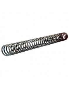Compression Spring Ø 1.42x12.5x150 mm
