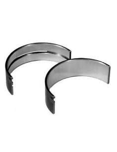 Cuzineti Palier 0.020''- 0.51 mm Fiat 01901805, 1901805, 1909085, 1909444, 1909468, 1909496, 1909640, 1930071, 4653291 x2, 46986