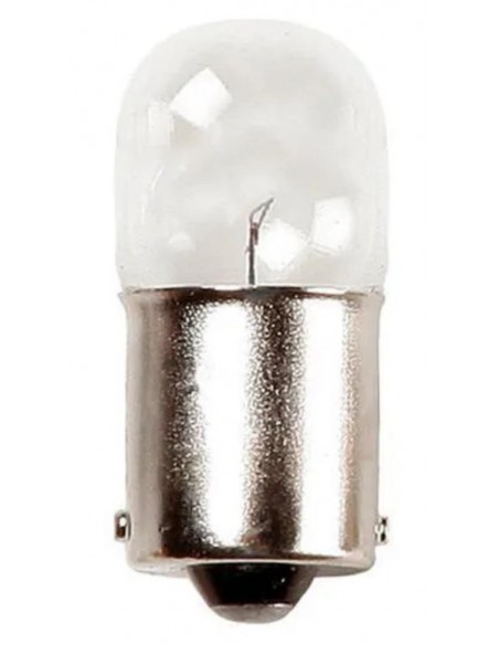 Bec Halogen 12V 10W