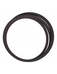 Belt 17x2300 mm Claas 0009525780, Z57084, 581832R1A, 767587R1