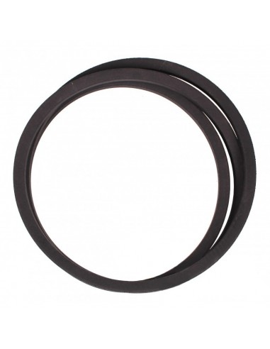 Curea 17x2300 mm Claas 0009525780, Z57084, 581832R1A, 767587R1