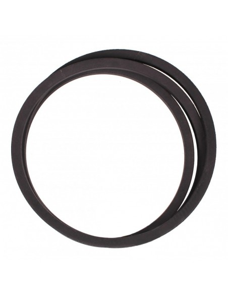 Curea 17x2300 mm Claas 0009525780, Z57084, 581832R1A, 767587R1