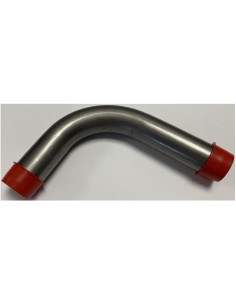 Conducta, Teava, Pompa Ulei John Deere R62952 2