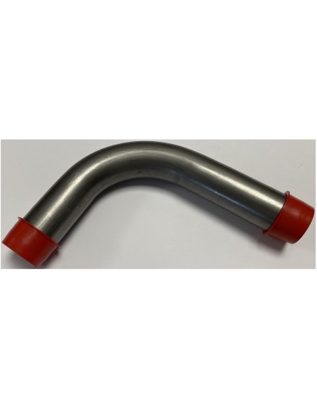 Conducta, Teava, Pompa Ulei John Deere R62952